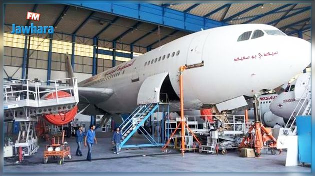 نهاية الأسبوع الحسم في مشكل زي تقنيي الخطوط التونسية