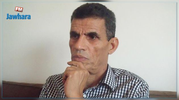 طابع بريدي جديد بمناسبة ذكرى وفاة الشاعر أولاد أحمد