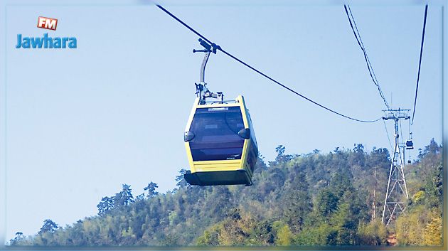 استكمال الدراسة لإحداث