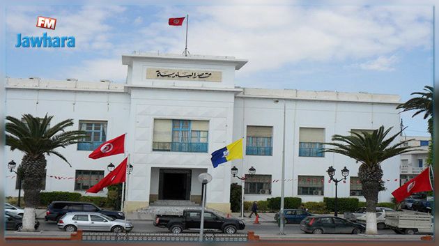 تونس دون بلديات ولا نيابات خصوصية لمدة 8 أشهر