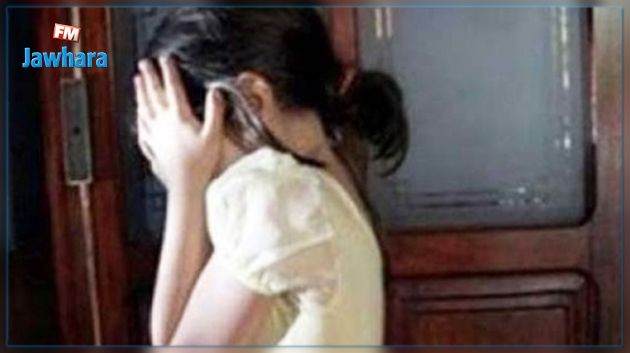 سيدي بوزيد : وفاة طفلة بسبب إهمالها بعد إصابتها بـ