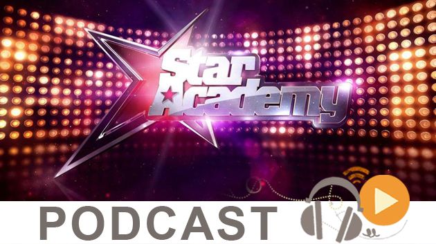 نبّار نيوز ليوم الخميس 6 أفريل 2017
