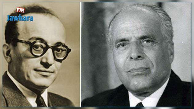 محمد العروسي الهاني : صالح بن يوسف غدر بالحبيب بورقيبة