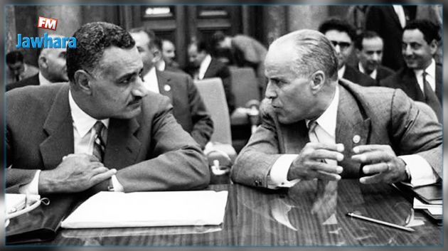 سفير كويتي سابق في شهادة تاريخية حول بورقيبة