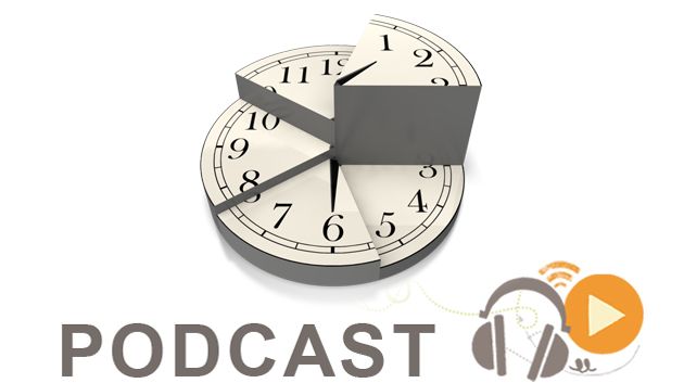 FLASH COACHING ليوم الجمعة 7 أفريل 2017