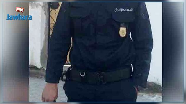 قفصة : إيقاف عون سجون استولى على محجوزات من المحكمة الابتدائية