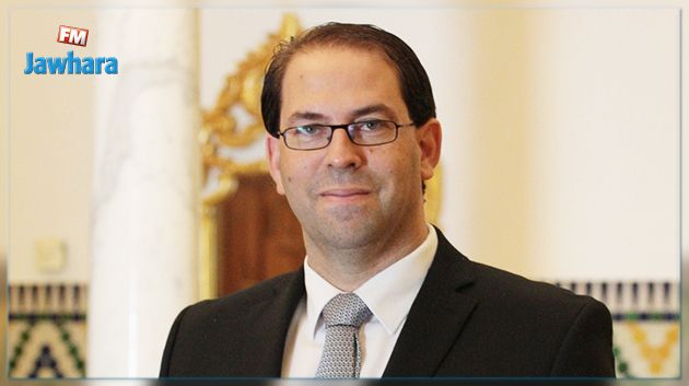 الشاهد : الصحة أثبتت قيمتها وقدرتها في تونس