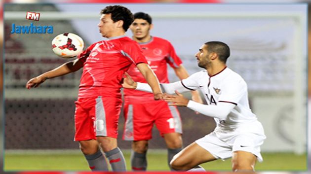 دمج فريقي لخويا والجيش القطريين في ناد واحد