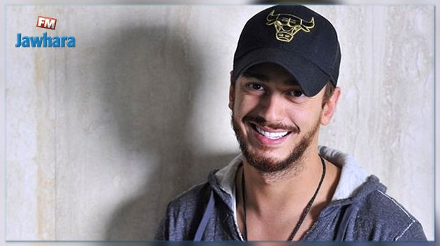 والد سعد المجرد ينشر فيديو مؤثر قبيل جلسة الحسم