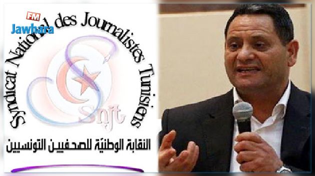 التلويح باضراب عام في قطاع الإعلام