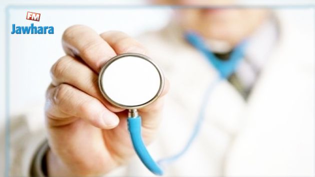 الصين ترسل 45 طبيبا للعمل في تونس