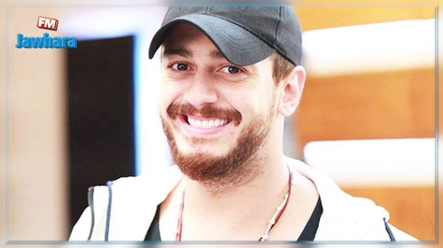 يواجهه بفتاة أخرى : أنباء عن رفض القاضي إطلاق سراح سعد المجرد