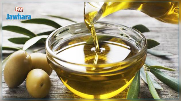 بمناسبة رمضان : ضخّ كميات إضافية من زيت الزيتون وبأسعار