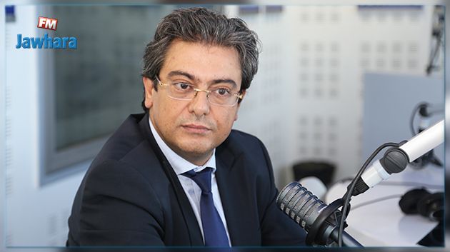 نور الدين بن تيشة : الاحتجاجات لن تنتهي