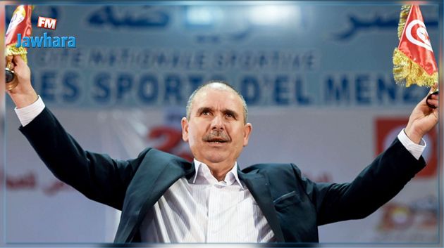 الطبوبي : ممثلو صندوق النقد الدولي قدموا وعودا بتيسير صرف القرض