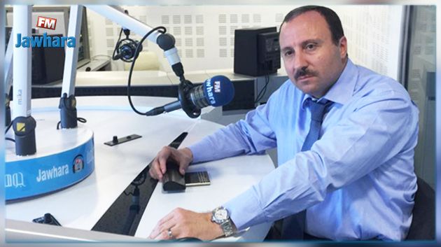 بسام الوكيل : الجولة الافريقية حققت أهدافها