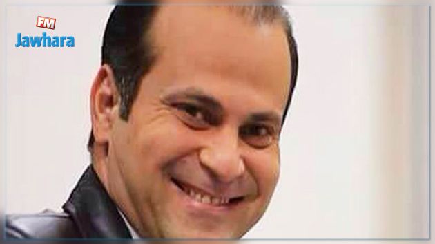 حفل توقيع ديوان جديد للشاعر و الاعلامي مكي هلال