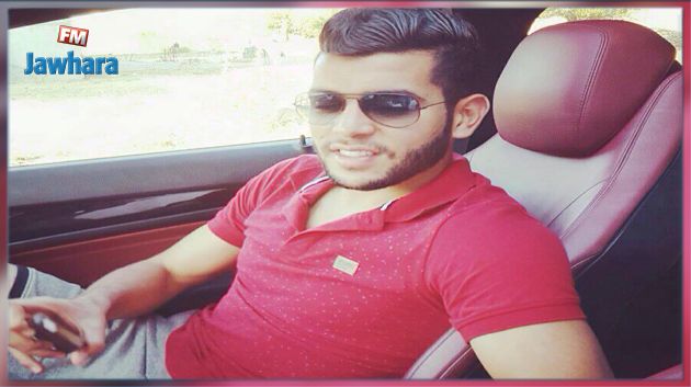 أمين بن عمر ينجو من عملية 