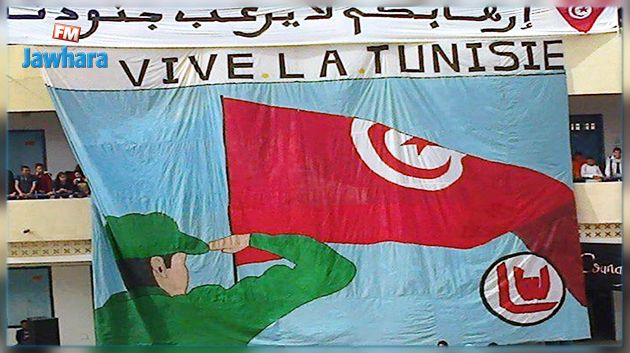 الناطق الرسمي لوزارة التربية :