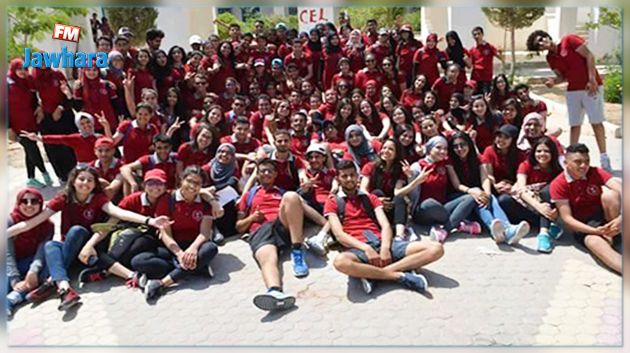 باكالوريا 2017 : أكثر من 125 ألف تلميذ يجتازون اختبار التربية البدنية