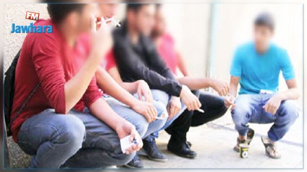 ناجي جلول : هذه أكثر المناطق اللي تنتشر فيها الزّطلة داخل المدارس