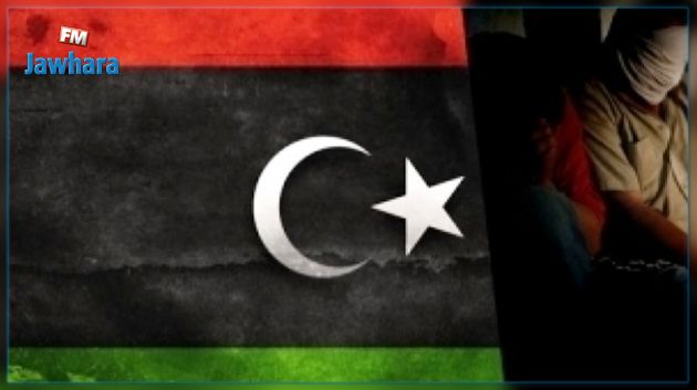 44 طفلا تونسيا عالقا في ليبيا 