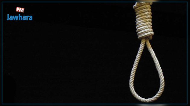 المنستير : الإعدام شنقا لمرتكب جريمة قتل بدافع السرقة