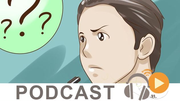    FLASH COACHING du mercredi 19 Avril 2017