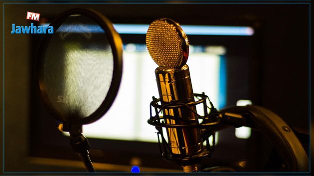 اليوم..الإعلان عن مجلس الصحافة