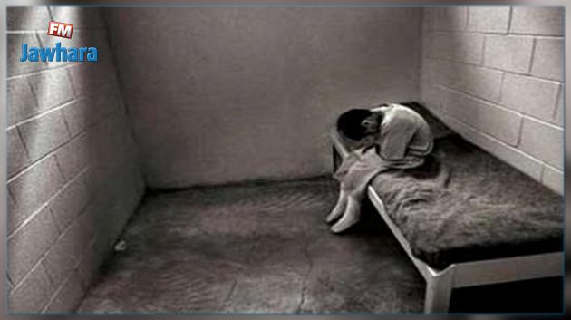 ارتفاع عدد الأطفال التونسيين العالقين في ليبيا