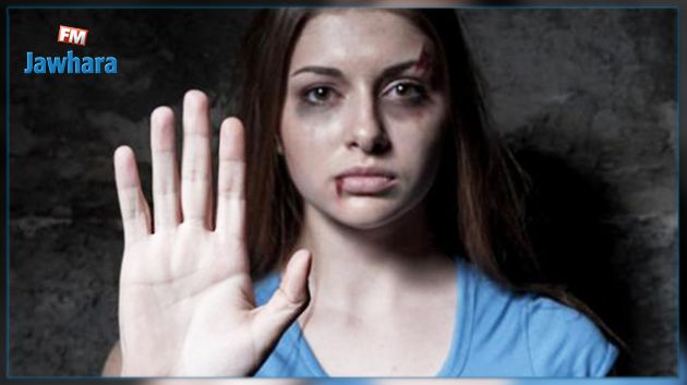 قريبا : البرلمان يصادق على مشروع قانون مناهضة العنف ضد المرأة