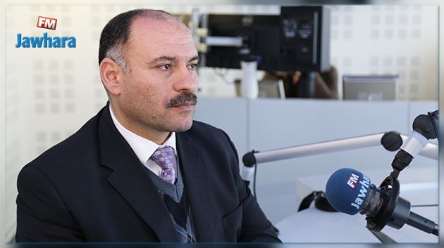 رياض الشعيبي : قرارات الشاهد لفائدة الجهات 