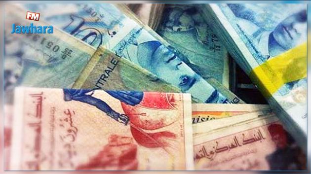 يهم رتبتين اثنتين : الترفيع في منح عدد من الأساتذة