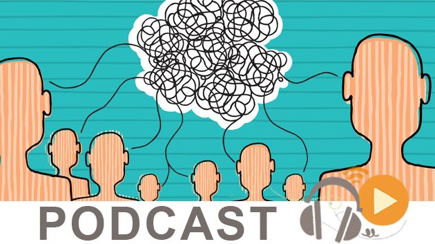 FLASH COACHING ليوم الجمعة 21 أفريل 2017