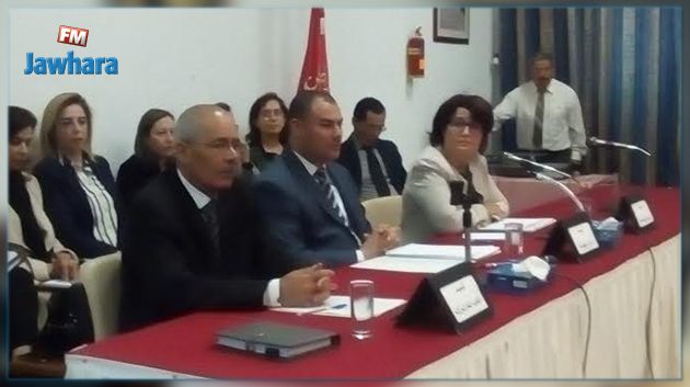 وزيرة الصحة تعلّق على احتجاجات أهالي المكنين تنديدا بتردي المستشفى الجهوي