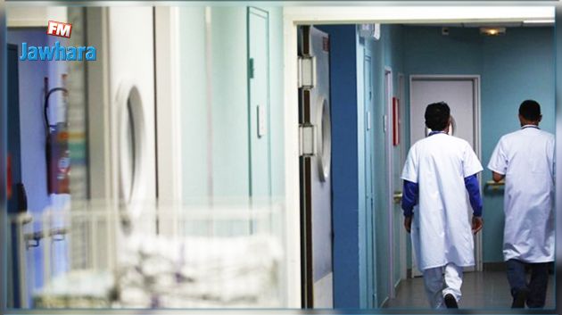 الإعلان عن جملة من الإجراءات لفائدة القطاع الصحي بالمهدية