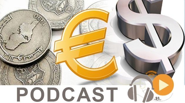 نشرة أخبار منتصف الليل ليوم السبت 22 أفريل 2017