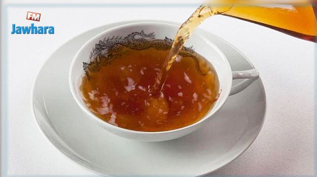 أيهما أفضل لصحتك : تحضير الشاي في الغلايّة أو الميكروويف؟