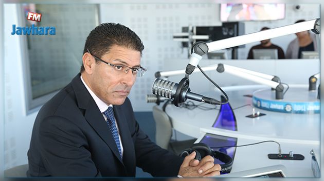 توفيق مجيد : غياب كبير لمسلمي فرنسا في الإنتخابات