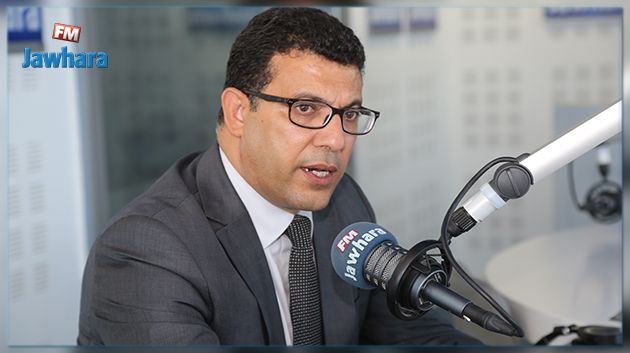 منجي الرحوي : هذا جديد عقوبة الزطلة