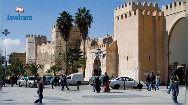 صفاقس : احتجاجات وتعطّل الدروس بالشعّال