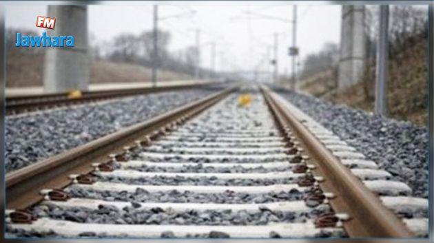 رئيس الحكومة يدعو الى التسريع في إنجاز مشروع الشبكة الحديدية السريعة