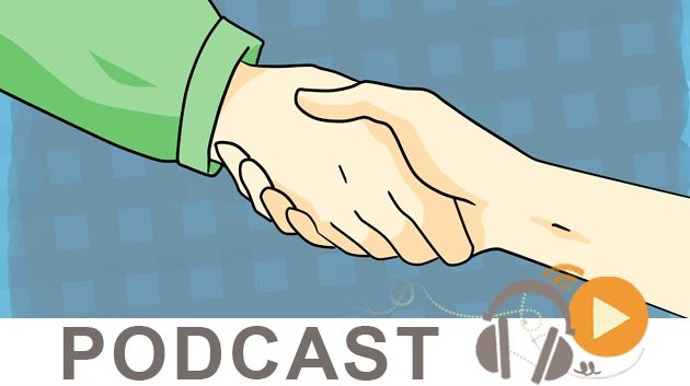 FLASH COACHING du mardi 25 Avril 2017