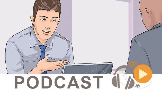 FLASH COACHING du mercredi 26 Avril 2017