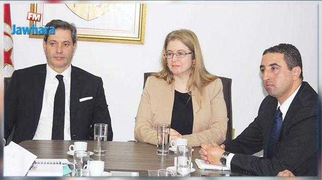 الإعلان عن عدد من الإجراءات بخصوص معمل 