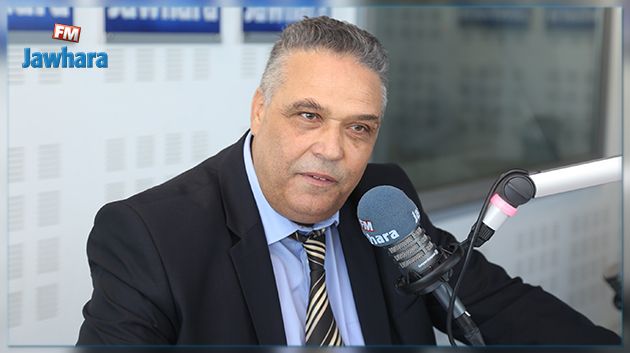 والي سوسة : الوضع الأمني مستقر 