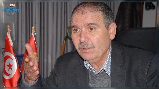 نورالدين الطبوبي : الحكومة والأحزاب الحاكمة لها مسؤولية حيال ما يحدث في الجهات