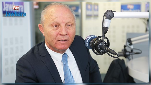 رضا شرف الدين : مشروع المصالحة ينص على المحاسبة أولا