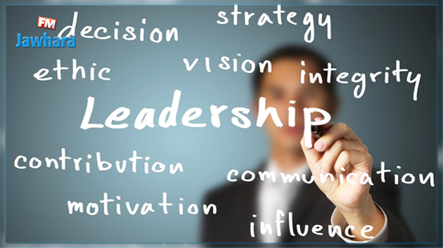 سوسة تستضيف مؤتمرا دوليا شبابيا بمشاركة 20 دولة 