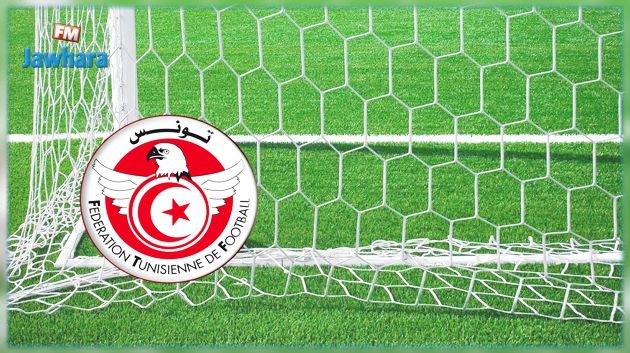 هزم الملعب السوسي أمام أهلي بوحجر جزائيا